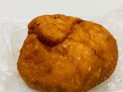 -惠源面包店(开禾路店)