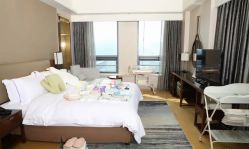 -悦家·美丽妈妈月子会所(龙奥店)