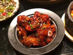 -嘉禾·悦享餐厅(八方汇店)