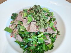 -有红鸡毛店·川菜(建设路店)