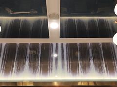 -海底捞火锅(长宁路龙之梦店)