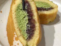 -森味花园·日本料理(伊藤洋华堂亚运村店)