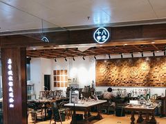 -十八字金·银饰·开蚌DIY·手工体验团建(富力广场店)