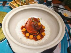 -醉长安(钟楼旗舰店)