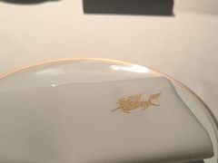 -荣轩(新荣记环球金融中心店)