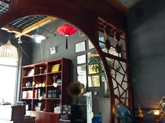 -津武刁馋一锅出(双街店)