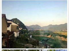 -瑶琳仙境