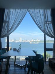 -厦门屿爱月子中心(独栋海湾店)