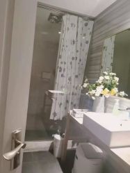 -香秀空间科技抗衰·美容中心
