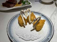 -南枝记·广东味道(中骏世界城店)