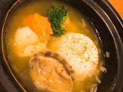 -赤坂亭·M9和牛烧肉·铁板烧·日料398放题(长泰广场店)