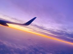 -威海大水泊国际机场