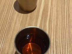 -马记永·兰州牛肉面(3019君尚店)