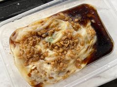 -小吴肠粉