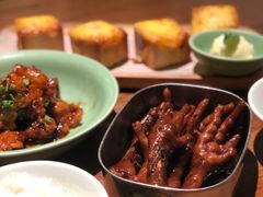 -弄堂里·寻味杭州(湖滨银泰in77C区店)