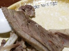 -原生态土钵菜·赣南土菜地标(开发区店)