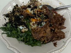 -CowCow其其·牛杂咖啡公司(六运店)