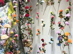 -龙溪池洗浴休闲俱乐部