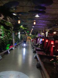 -特味村·宴会厅(生态园店)