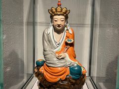 -景德镇中国陶瓷博物馆