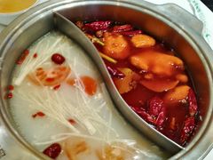 -屋头串串(新街里店)