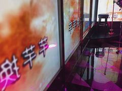 -纯K(西湖店)