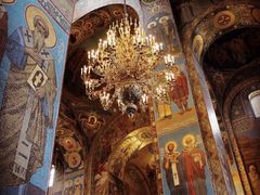 -滴血救世主教堂