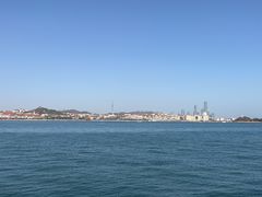 -八大峡公园