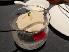 -广舟(千禧店)