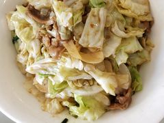 -零点餐厅(马神庙店)