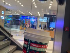 -凯德广场(武胜路店)