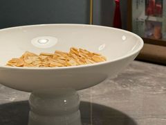 -宫燕府·京菜·烤鸭·淮扬菜(王府中心店)