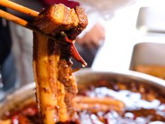 -刘小忙把子肉(北园大街总店)