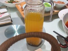 -大鸭梨烤鸭(望京店)