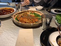 -都氏家DUSJOY(翡翠城店)