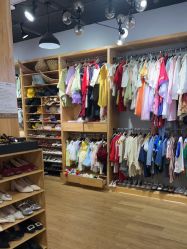 -小熊维尼高端儿童摄影(南山店)