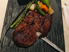 -Carmen卡门西班牙餐厅