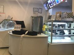 -YITASU甜品(子安路店)