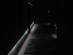 -璞·澐间影院式足道SPA(尚悦湾店)