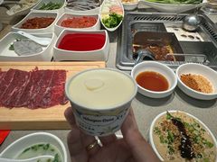 -开来欣悦购物广场