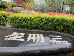 -杭州滨江区图书馆科技分馆