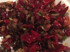 -鄱阳湖·江西小炒·瓦罐煨汤(五道口店)