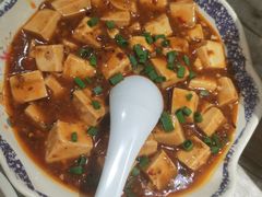 -宽窄巷子·成都冒菜·传统小吃(海印又一城店)