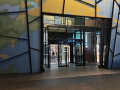 -7fresh七鲜(大族广场店)