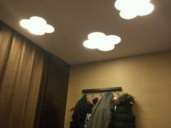 -SPA·印象足道养生(大运河度假区四望亭店)