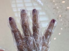 -海底捞火锅(世豪广场店)