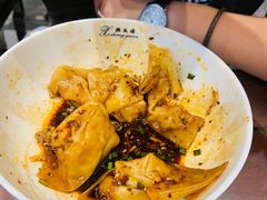 -熙盛源(凤凰街店)