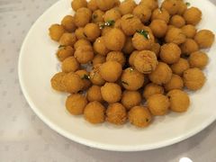 -清真民族饭庄(洞庭路店)