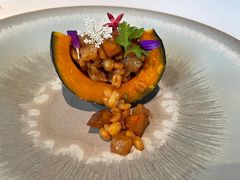 -京兆尹(雍和宫店)