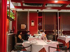 -大鸭梨烤鸭·北京菜(南小街/南苑店)